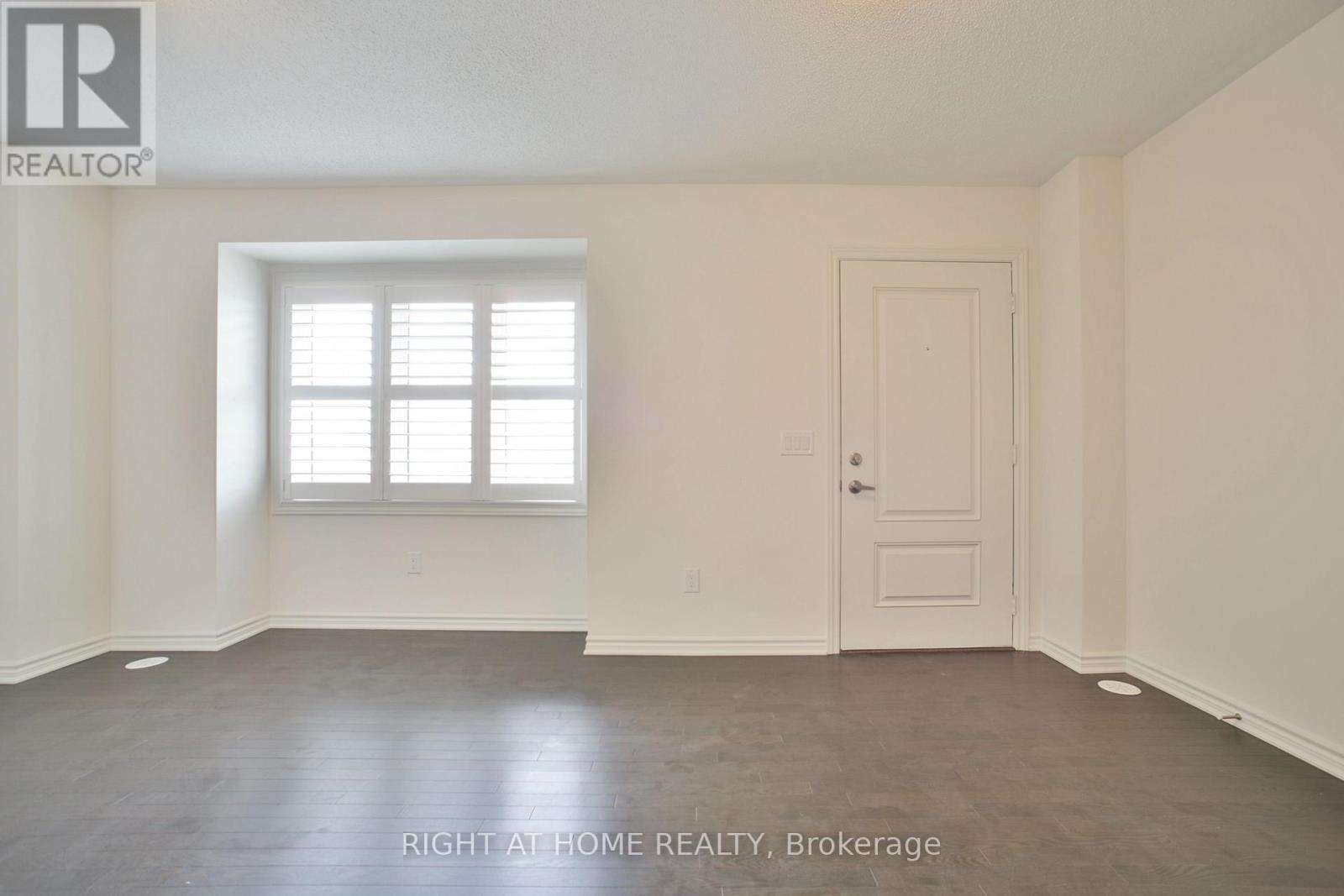 20 - 50 Edinburgh Drive, Brampton, Ontario  L6Y 1N9 - Photo 40 - W13809580