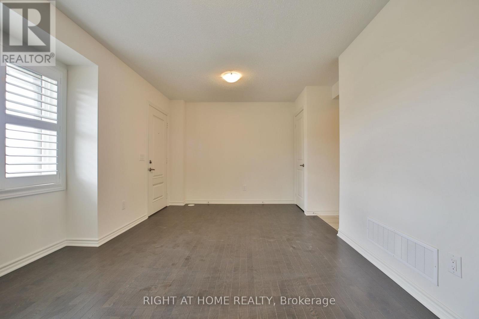20 - 50 Edinburgh Drive, Brampton, Ontario  L6Y 1N9 - Photo 42 - W13809580