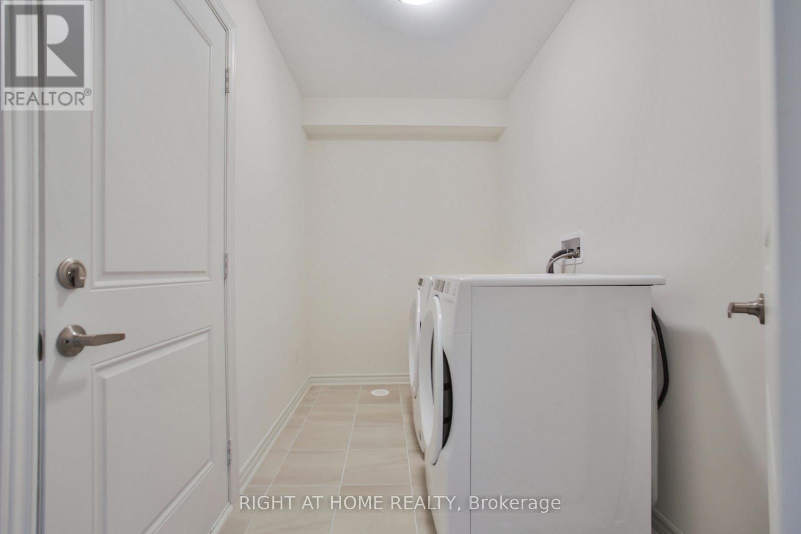 20 - 50 Edinburgh Drive, Brampton, Ontario  L6Y 1N9 - Photo 44 - W13809580