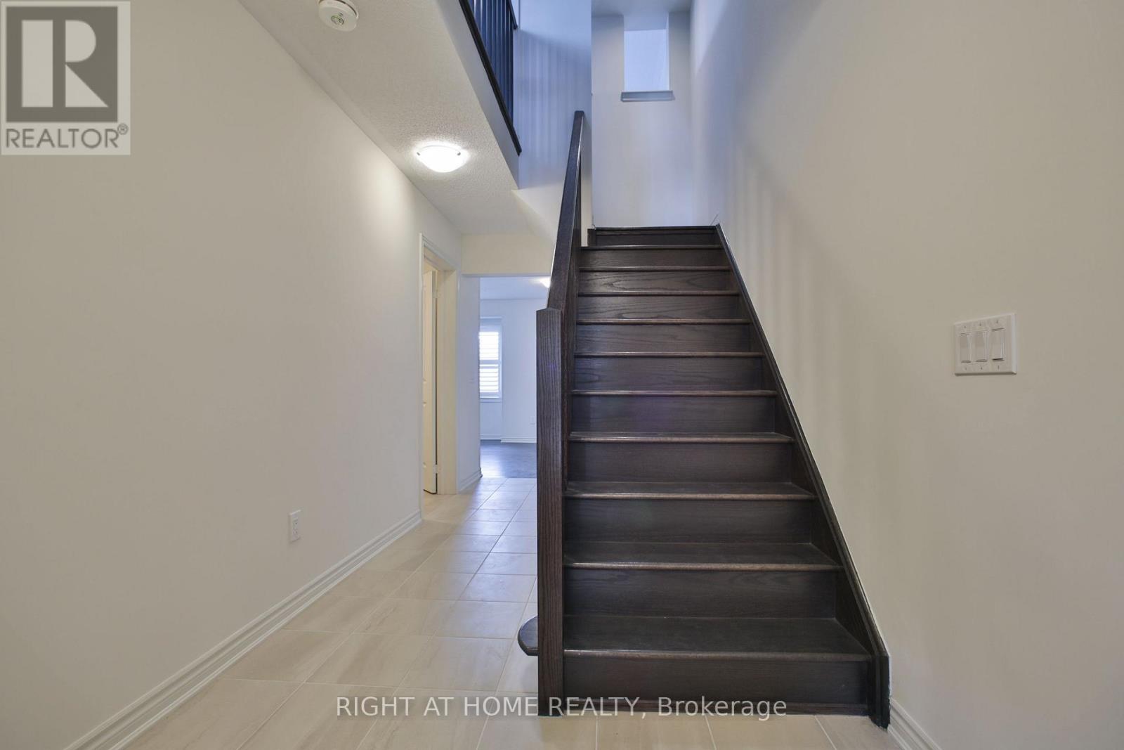 20 - 50 Edinburgh Drive, Brampton, Ontario  L6Y 1N9 - Photo 8 - W13809580