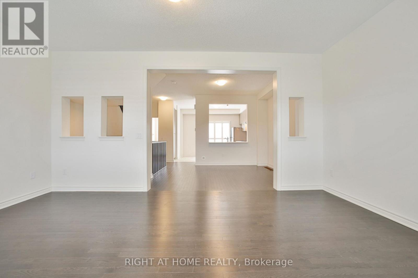 20 - 50 Edinburgh Drive, Brampton, Ontario  L6Y 1N9 - Photo 10 - W13809580