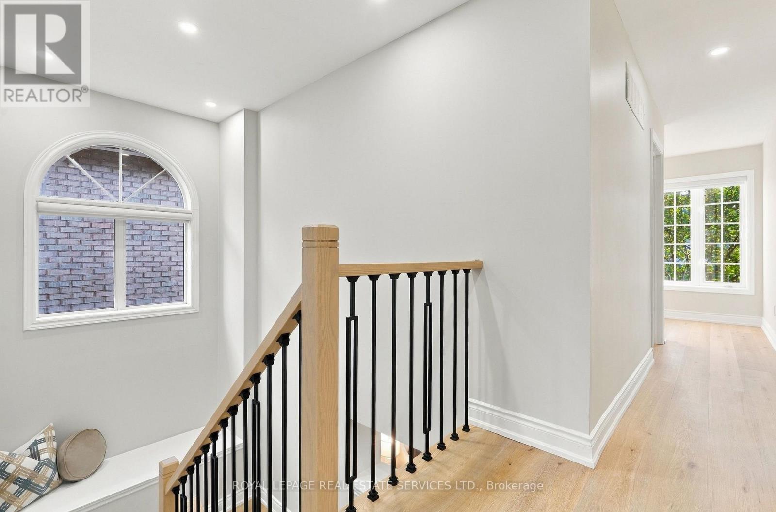 3396 Hayhurst Crescent, Oakville, Ontario L6L 6W9 - Photo 18 - W13832204