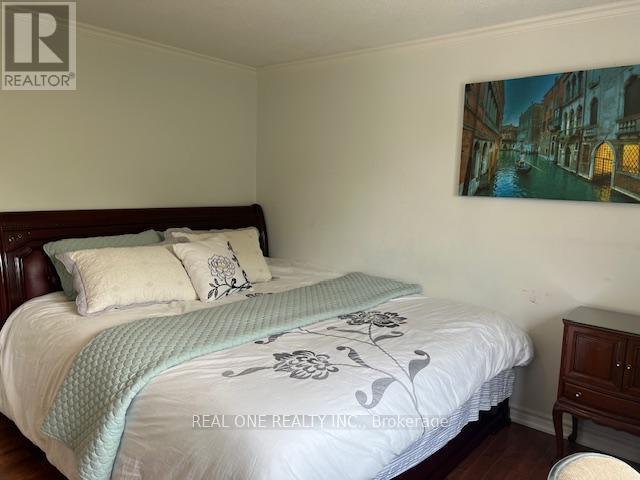 2 Grittani Lane, Toronto, Ontario  M1S 5B7 - Photo 2 - E13468148