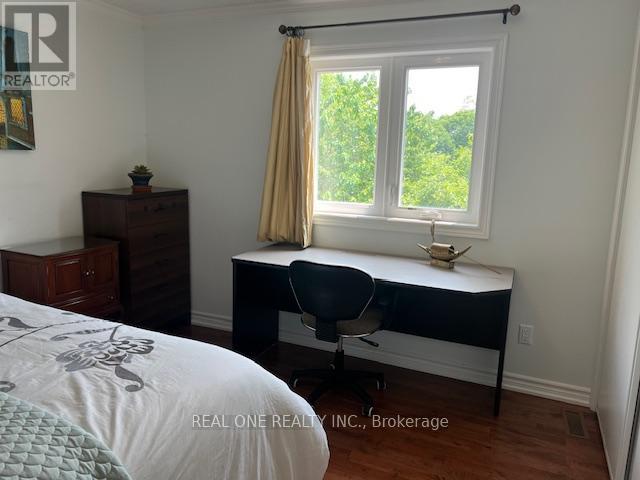 2 Grittani Lane, Toronto, Ontario  M1S 5B7 - Photo 3 - E13468148