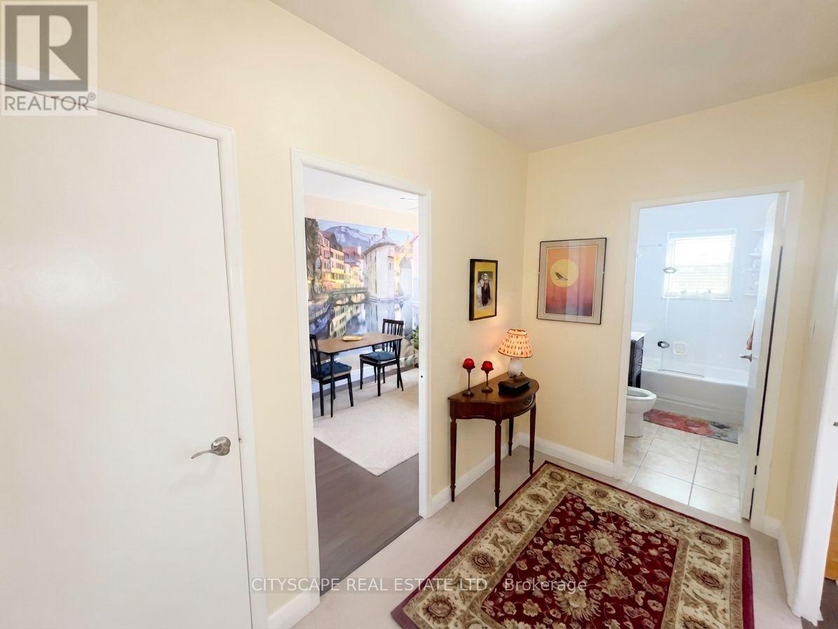 25 - 824 Brant Street, Burlington, Ontario  L7R 2J5 - Photo 11 - W13832018
