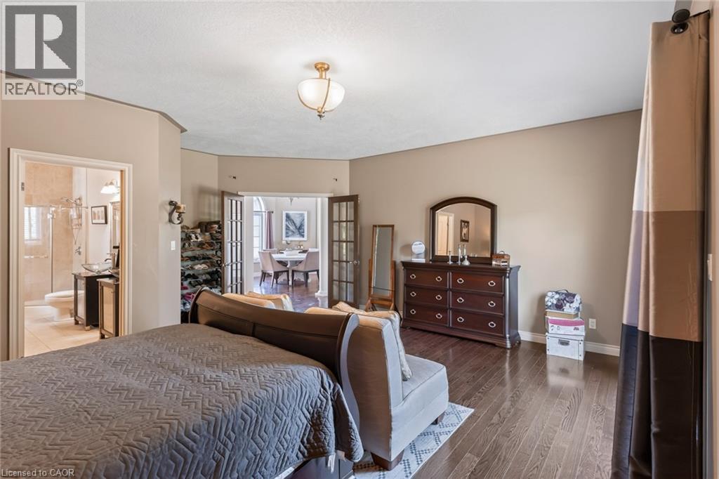 38 Virginia Avenue, Simcoe, Ontario  N3Y 5M4 - Photo 28 - 40865960