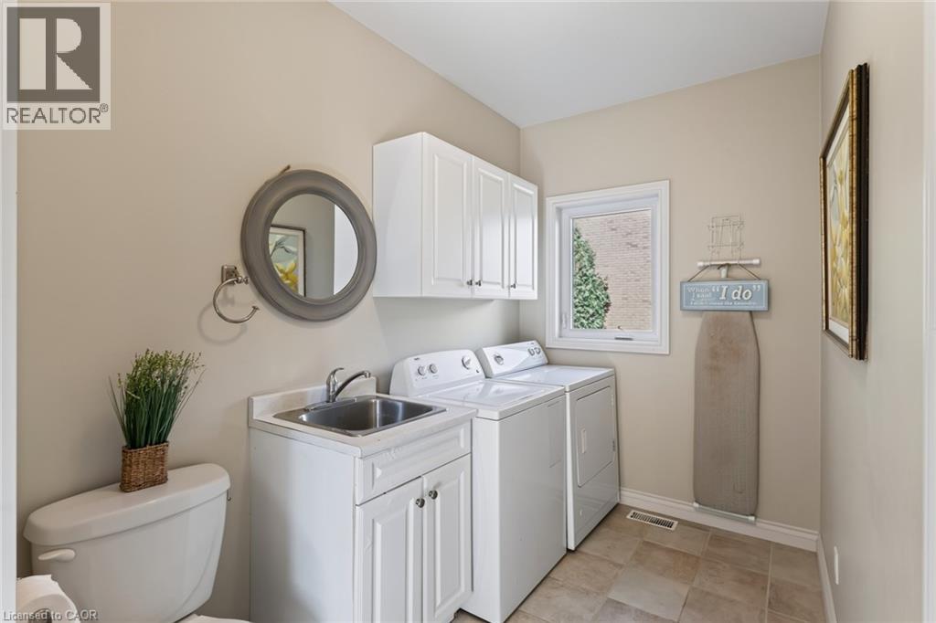 38 Virginia Avenue, Simcoe, Ontario  N3Y 5M4 - Photo 33 - 40865960