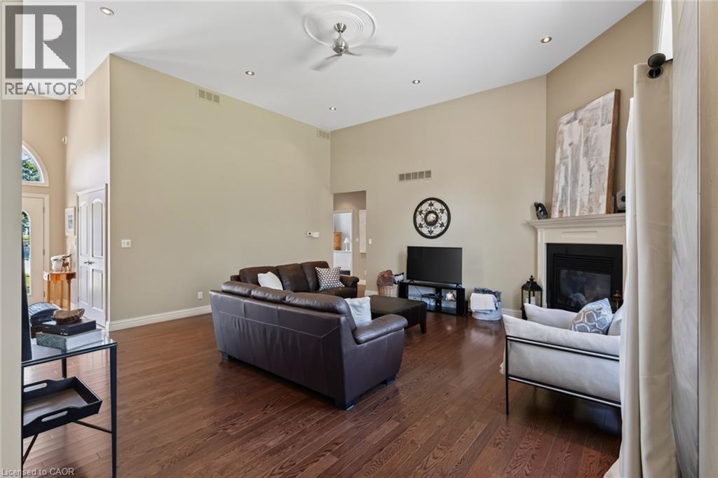 38 Virginia Avenue, Simcoe, Ontario  N3Y 5M4 - Photo 14 - 40865960
