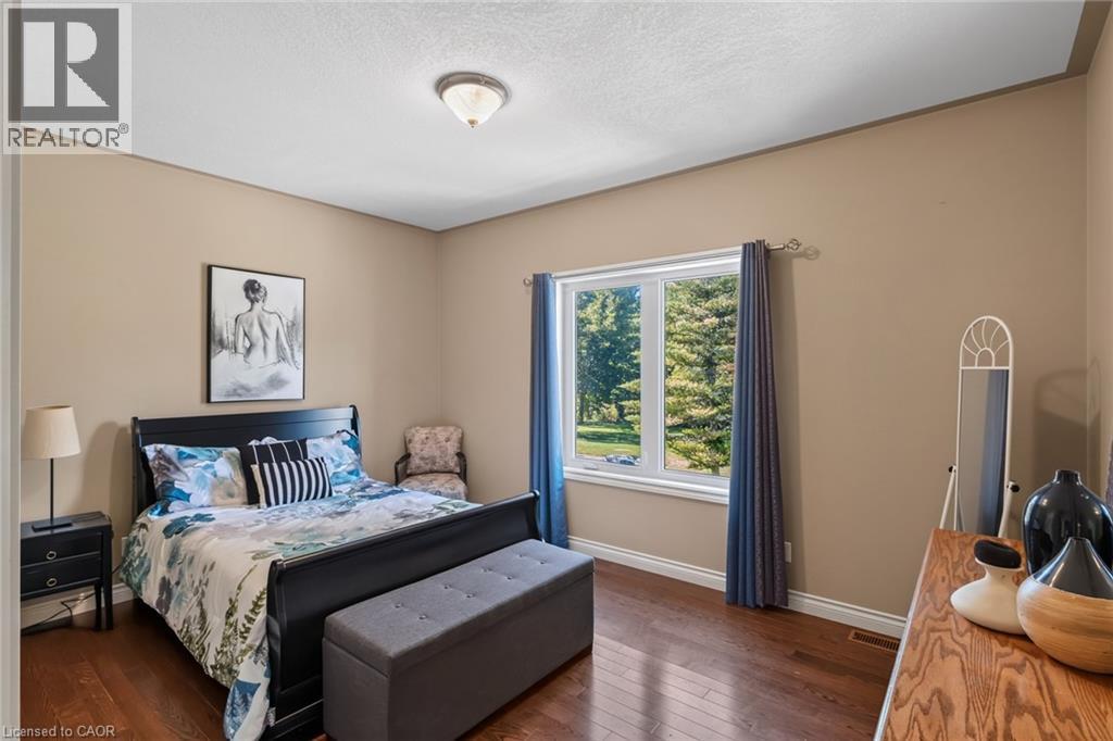38 Virginia Avenue, Simcoe, Ontario  N3Y 5M4 - Photo 19 - 40865960