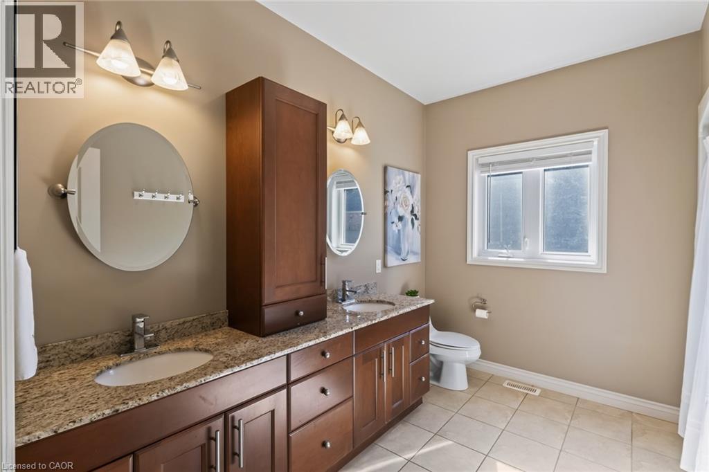 38 Virginia Avenue, Simcoe, Ontario  N3Y 5M4 - Photo 21 - 40865960