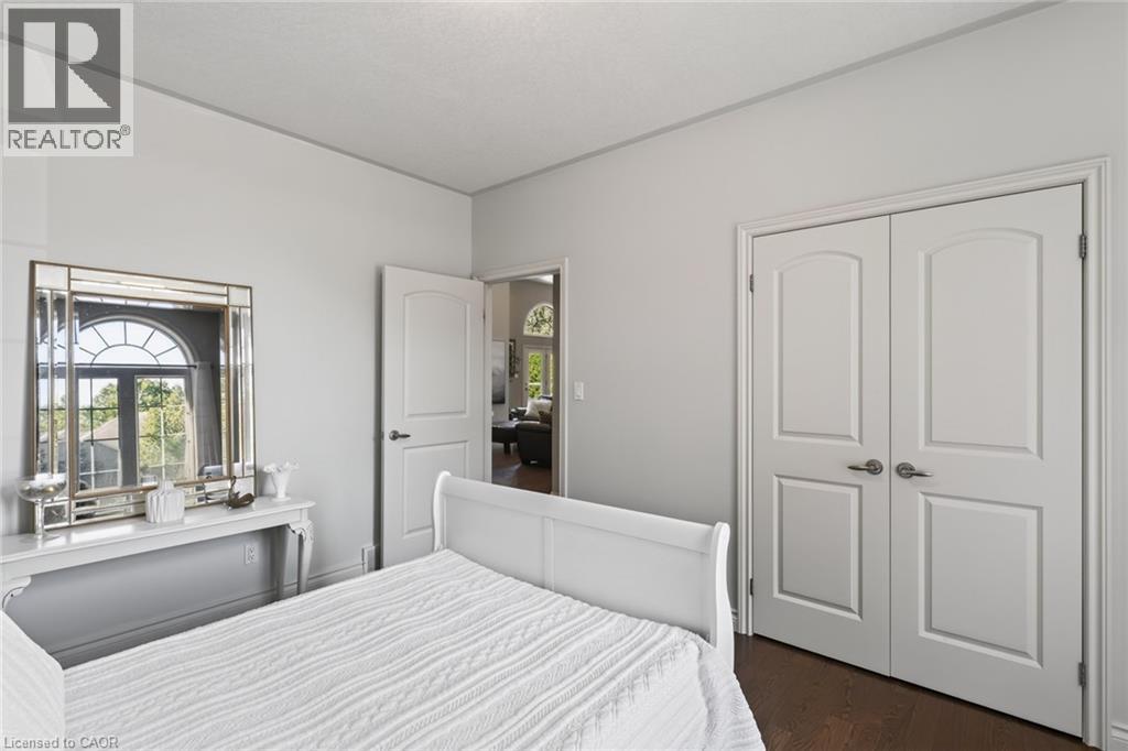 38 Virginia Avenue, Simcoe, Ontario  N3Y 5M4 - Photo 24 - 40865960
