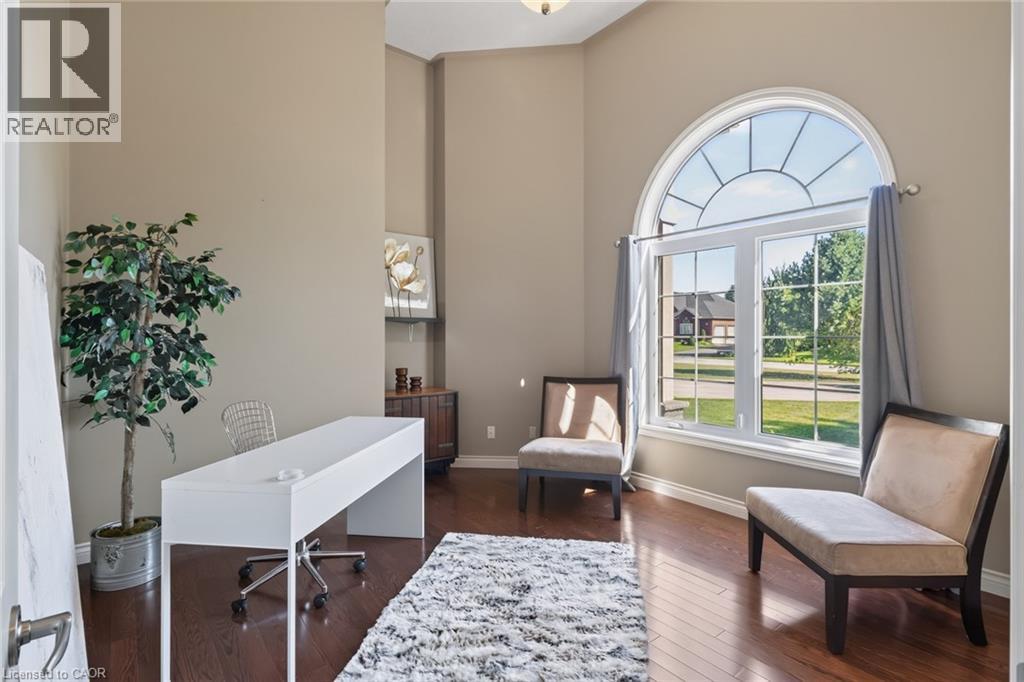 38 Virginia Avenue, Simcoe, Ontario  N3Y 5M4 - Photo 25 - 40865960