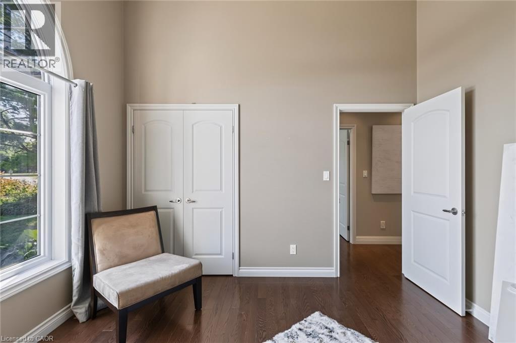 38 Virginia Avenue, Simcoe, Ontario  N3Y 5M4 - Photo 26 - 40865960