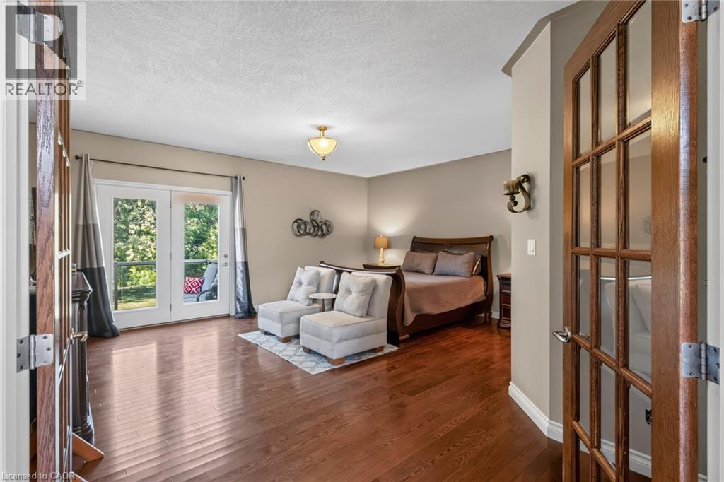 38 Virginia Avenue, Simcoe, Ontario  N3Y 5M4 - Photo 27 - 40865960