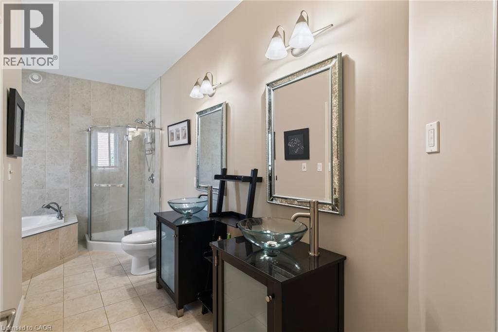 38 Virginia Avenue, Simcoe, Ontario  N3Y 5M4 - Photo 29 - 40865960