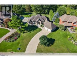 38 VIRGINIA Avenue, simcoe, Ontario