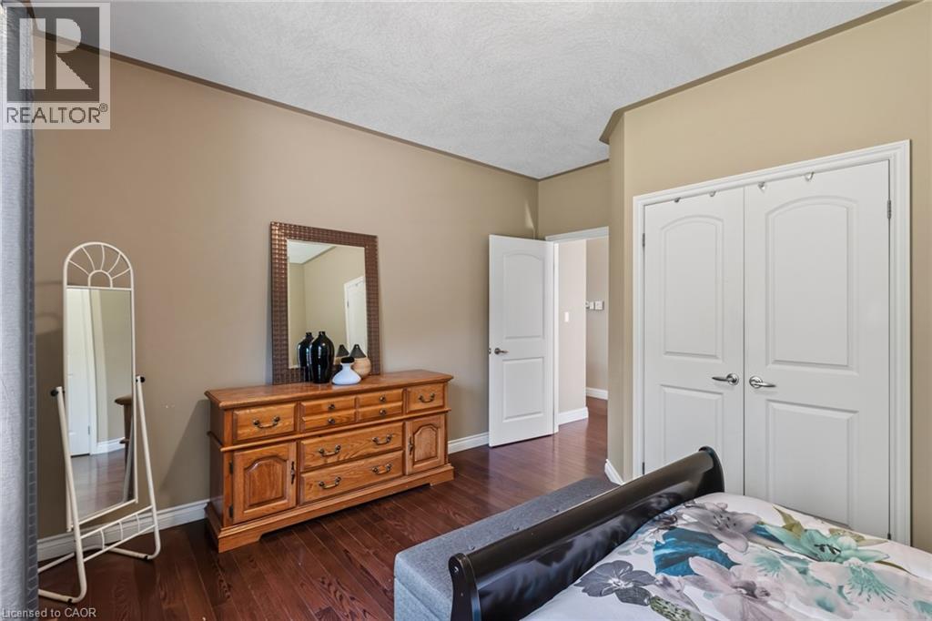 38 Virginia Avenue, Simcoe, Ontario  N3Y 5M4 - Photo 20 - 40865960