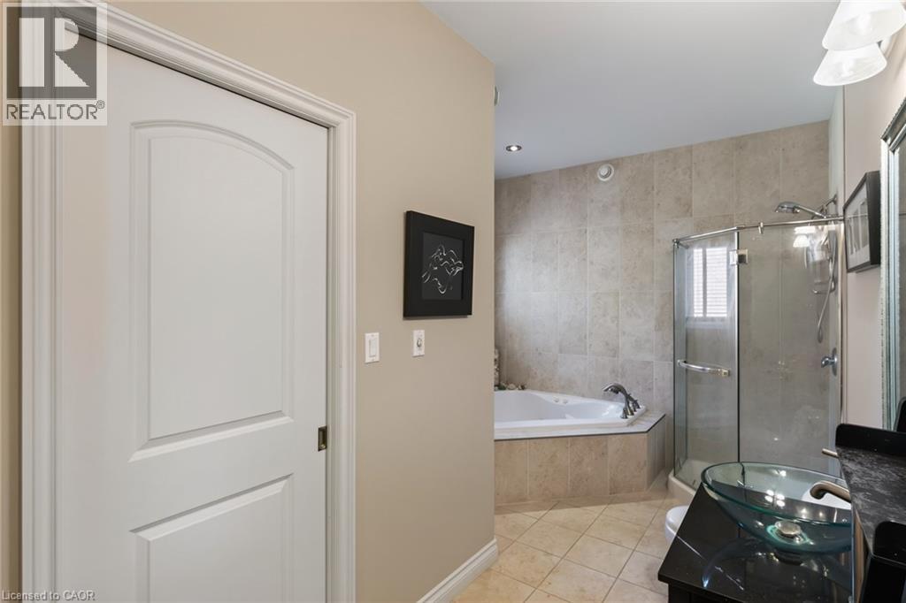 38 Virginia Avenue, Simcoe, Ontario  N3Y 5M4 - Photo 30 - 40865960