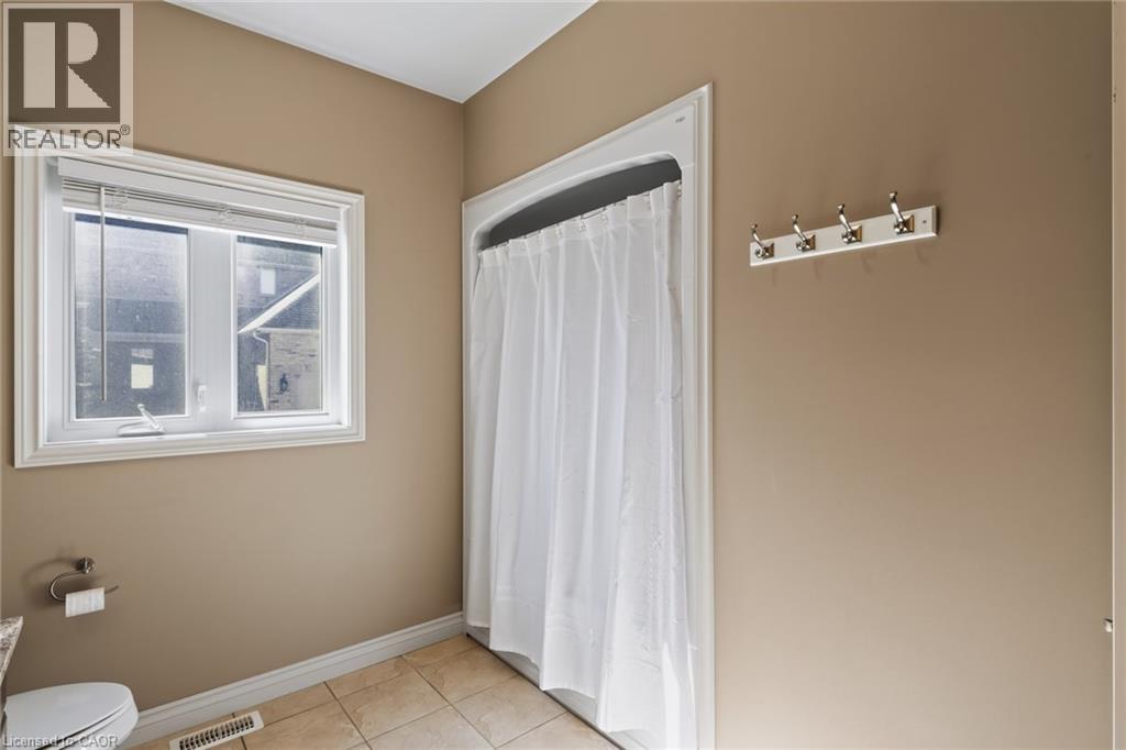 38 Virginia Avenue, Simcoe, Ontario  N3Y 5M4 - Photo 22 - 40865960