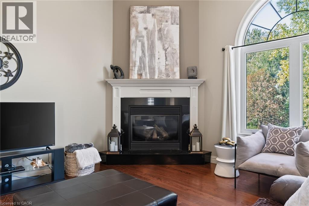 38 Virginia Avenue, Simcoe, Ontario  N3Y 5M4 - Photo 17 - 40865960