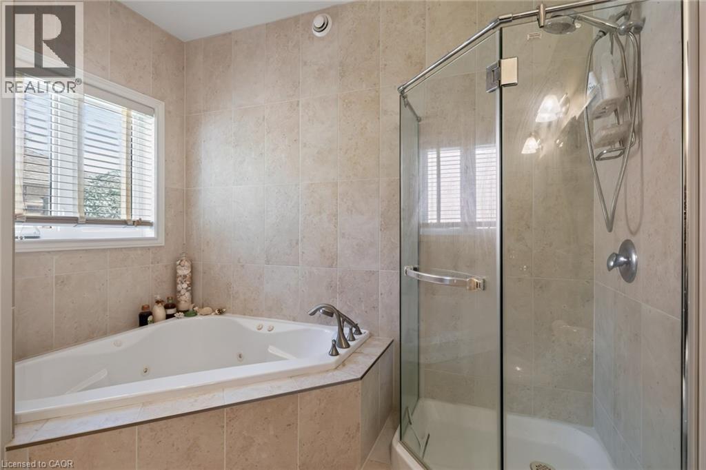 38 Virginia Avenue, Simcoe, Ontario  N3Y 5M4 - Photo 31 - 40865960