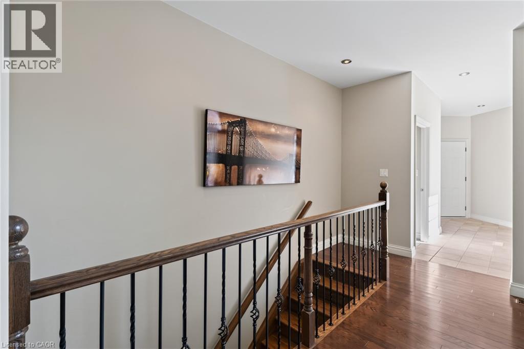 38 Virginia Avenue, Simcoe, Ontario  N3Y 5M4 - Photo 32 - 40865960