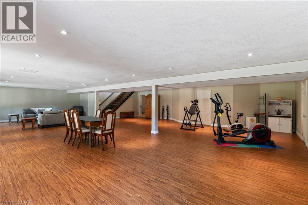 38 Virginia Avenue, Simcoe, Ontario  N3Y 5M4 - Photo 38 - 40865960