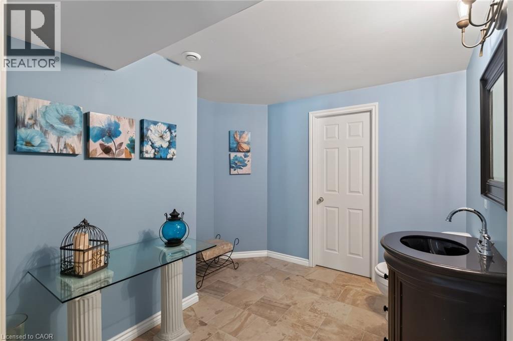 38 Virginia Avenue, Simcoe, Ontario  N3Y 5M4 - Photo 39 - 40865960