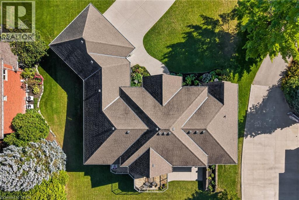 38 Virginia Avenue, Simcoe, Ontario  N3Y 5M4 - Photo 42 - 40865960