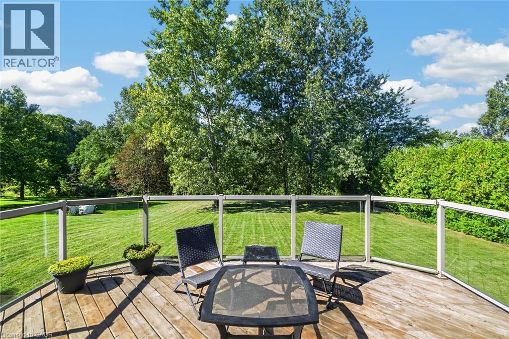 38 Virginia Avenue, Simcoe, Ontario  N3Y 5M4 - Photo 45 - 40865960