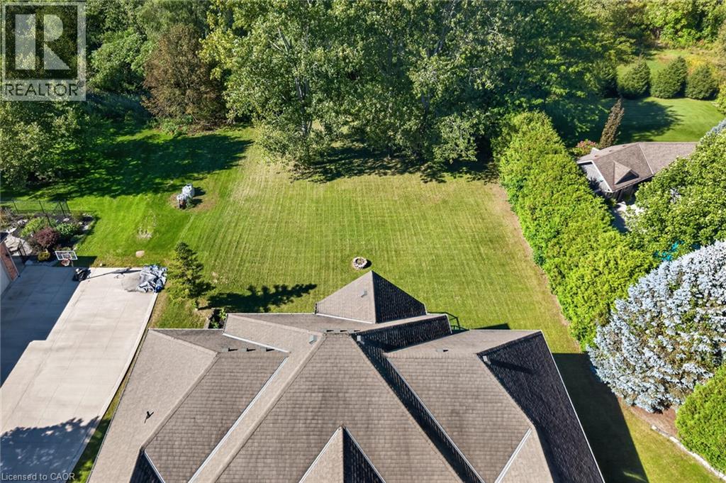 38 Virginia Avenue, Simcoe, Ontario  N3Y 5M4 - Photo 43 - 40865960