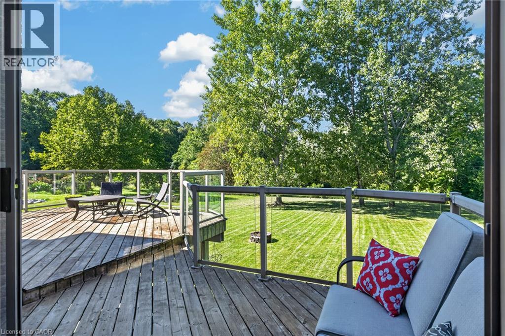 38 Virginia Avenue, Simcoe, Ontario  N3Y 5M4 - Photo 44 - 40865960