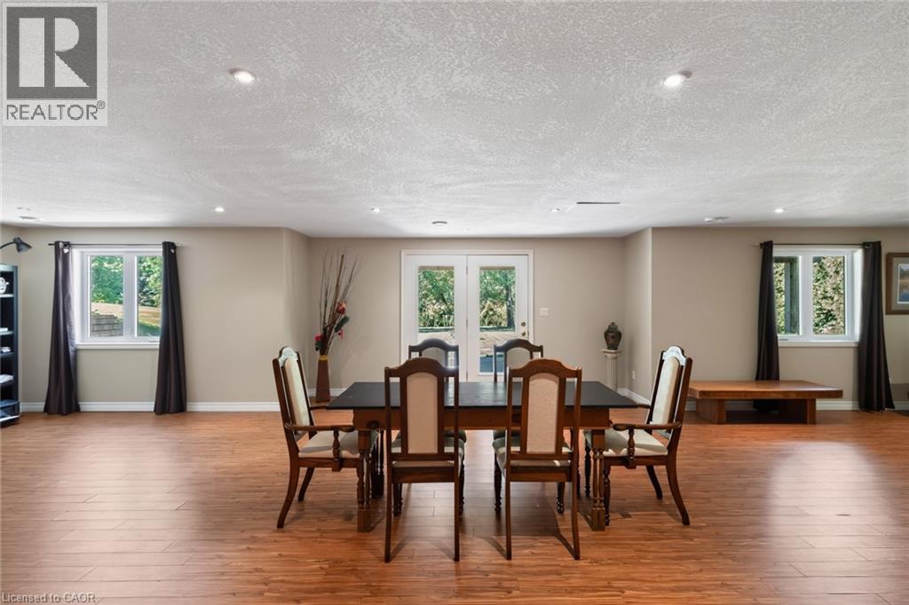 38 Virginia Avenue, Simcoe, Ontario  N3Y 5M4 - Photo 37 - 40865960