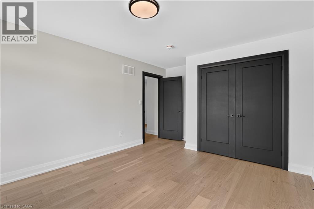 8905 Angie Drive, Niagara Falls, Ontario  L2H 3W8 - Photo 33 - 40866526