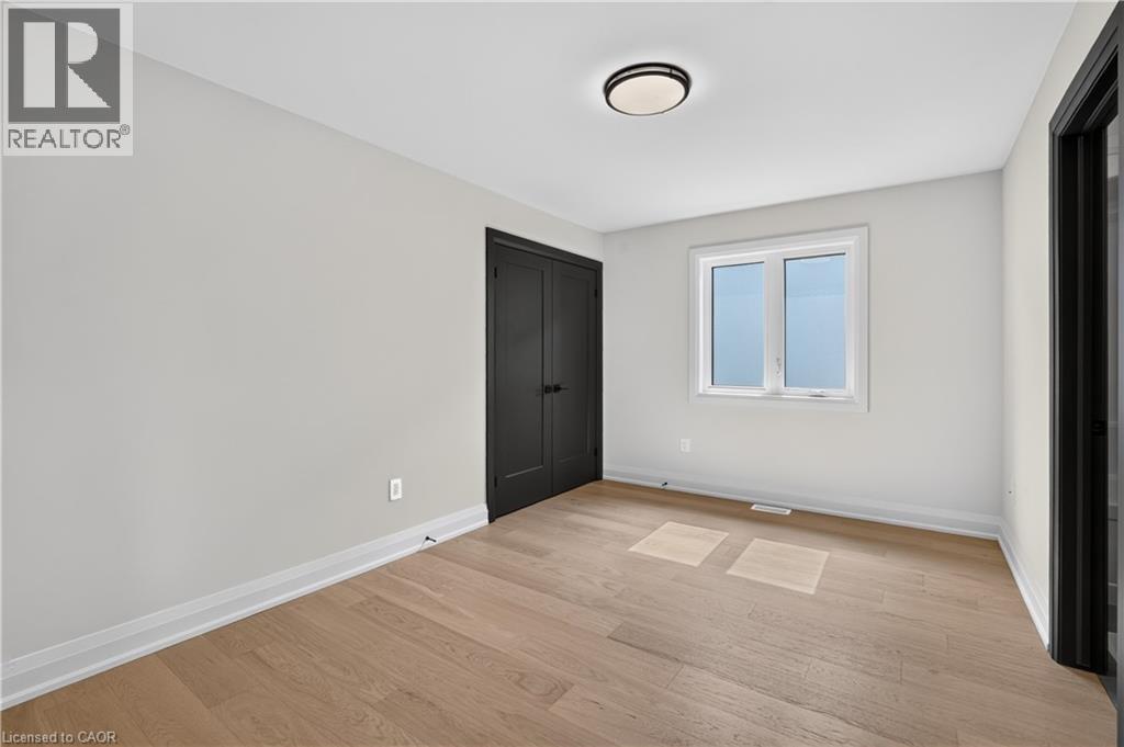 8905 Angie Drive, Niagara Falls, Ontario  L2H 3W8 - Photo 35 - 40866526