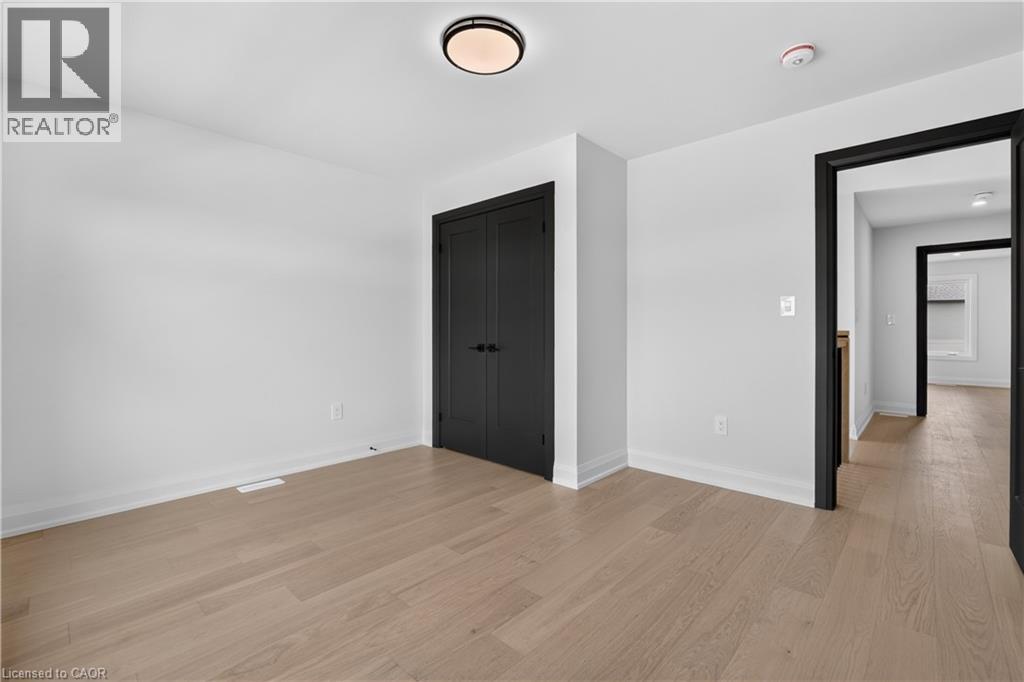 8905 Angie Drive, Niagara Falls, Ontario  L2H 3W8 - Photo 30 - 40866526