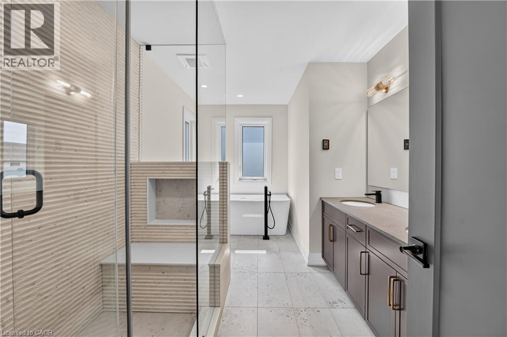 8905 Angie Drive, Niagara Falls, Ontario  L2H 3W8 - Photo 40 - 40866526