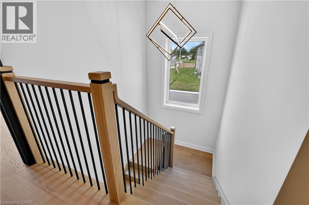8905 Angie Drive, Niagara Falls, Ontario  L2H 3W8 - Photo 27 - 40866526