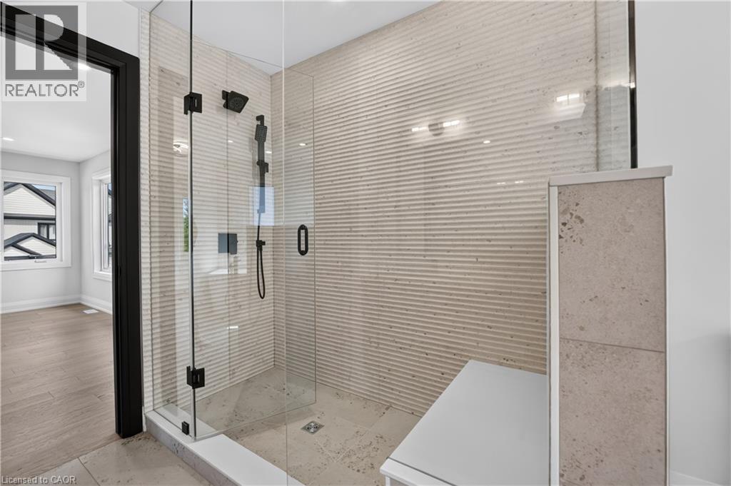 8905 Angie Drive, Niagara Falls, Ontario  L2H 3W8 - Photo 43 - 40866526
