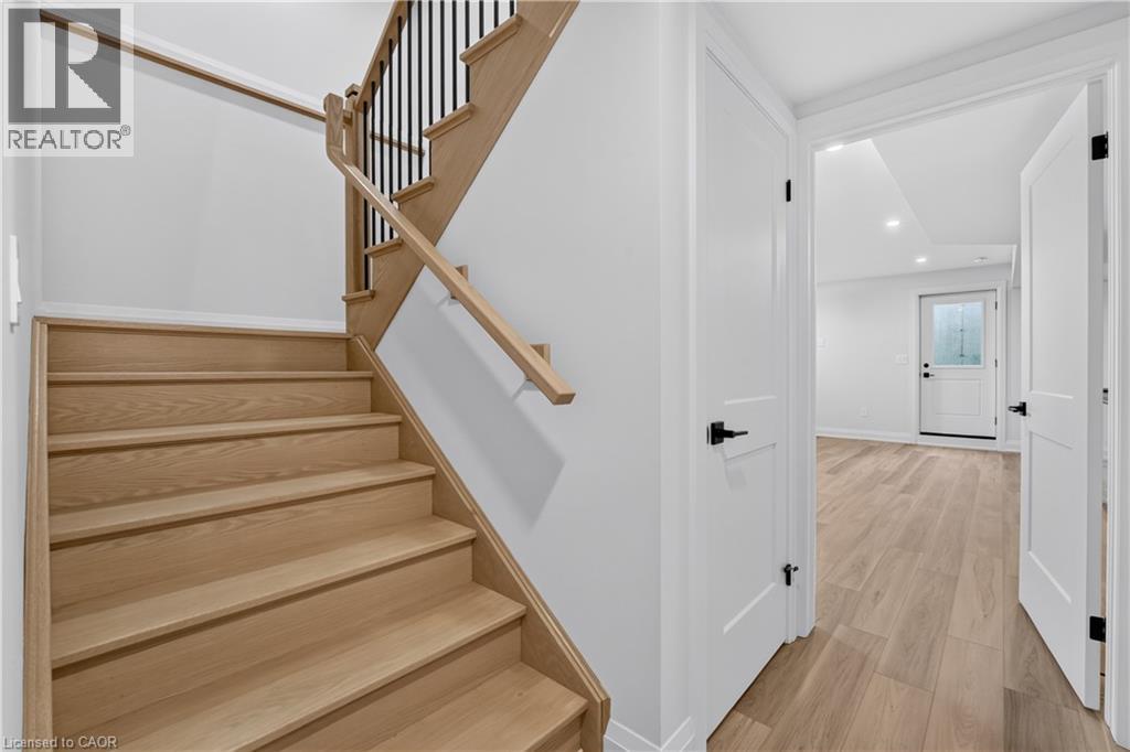8905 Angie Drive, Niagara Falls, Ontario  L2H 3W8 - Photo 45 - 40866526