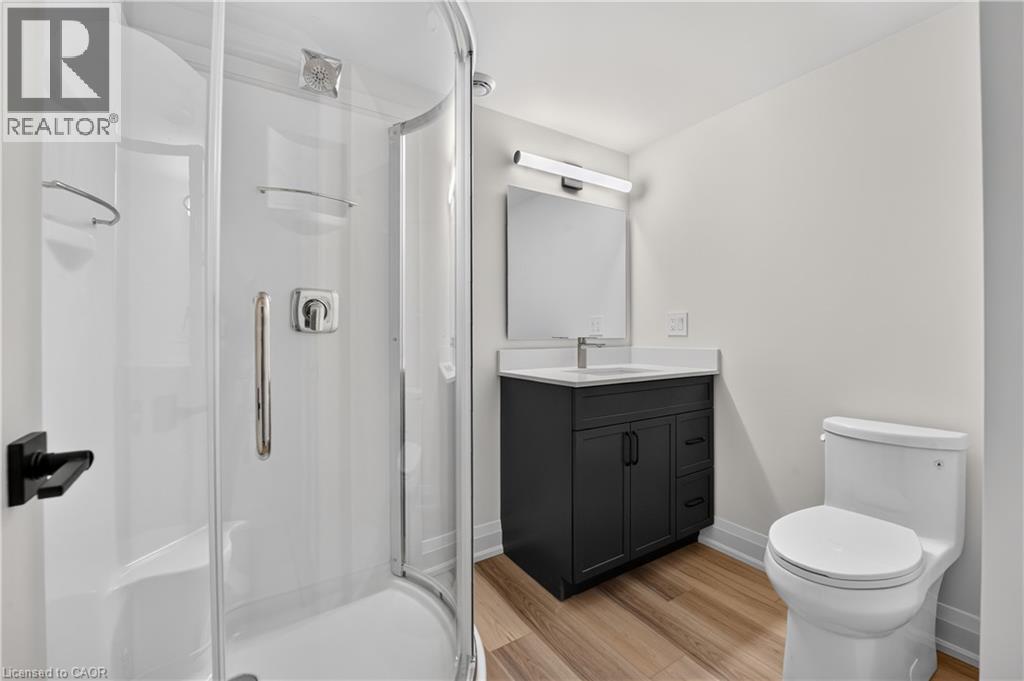 8905 Angie Drive, Niagara Falls, Ontario  L2H 3W8 - Photo 48 - 40866526