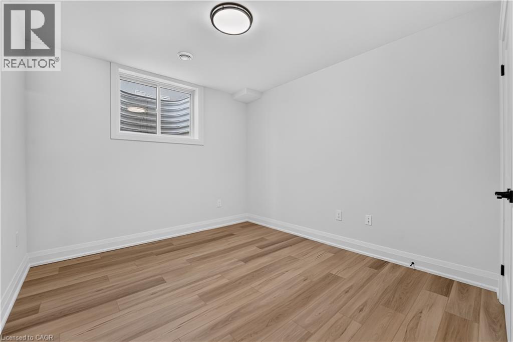 8905 Angie Drive, Niagara Falls, Ontario  L2H 3W8 - Photo 47 - 40866526