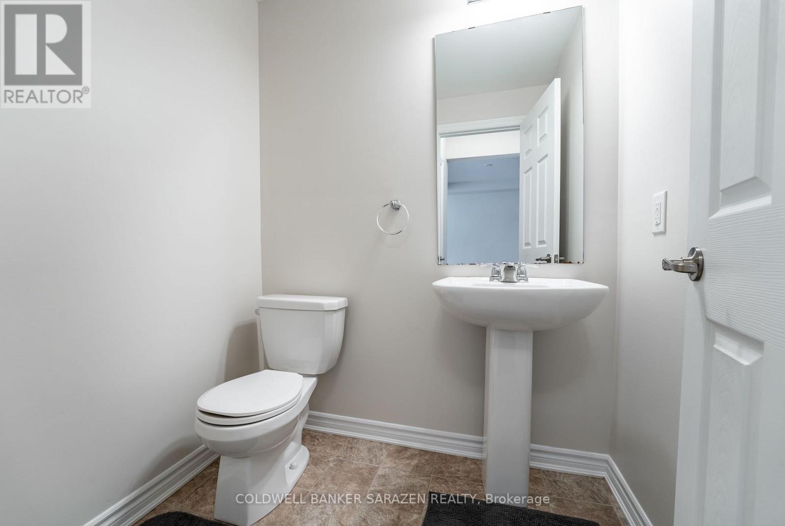 590 Roundleaf Way, Ottawa, Ontario  K2V 0K3 - Photo 10 - X13832708