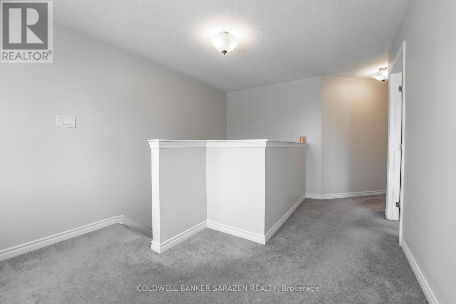 590 Roundleaf Way, Ottawa, Ontario  K2V 0K3 - Photo 11 - X13832708