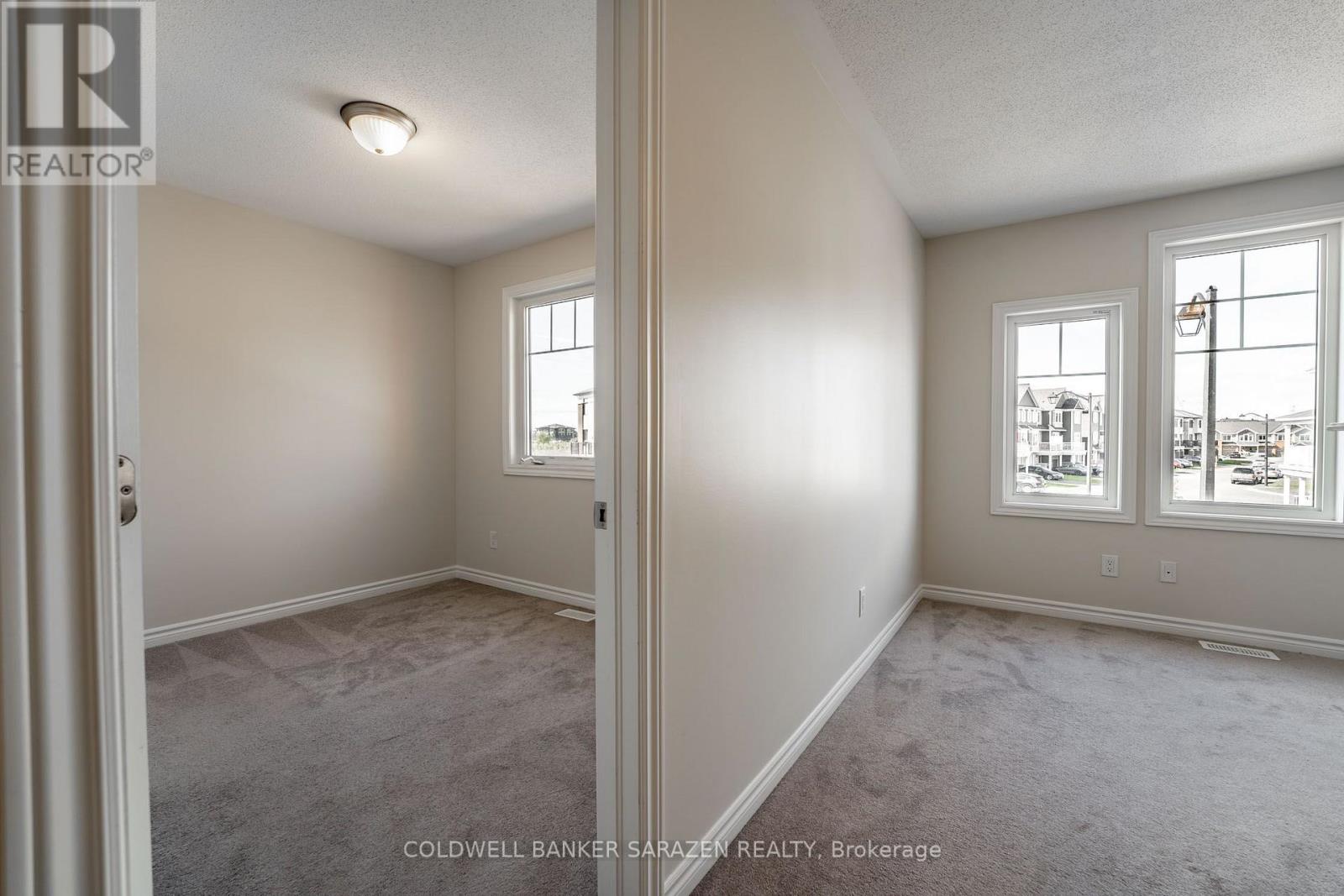 590 Roundleaf Way, Ottawa, Ontario  K2V 0K3 - Photo 12 - X13832708