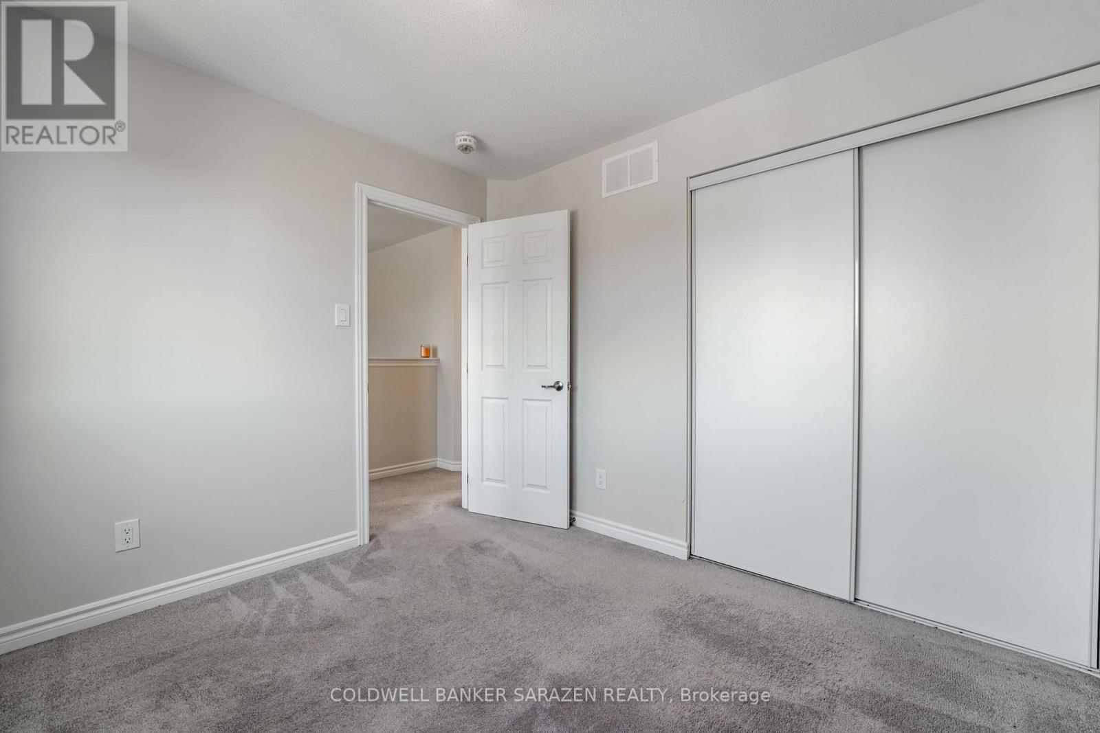 590 Roundleaf Way, Ottawa, Ontario  K2V 0K3 - Photo 13 - X13832708