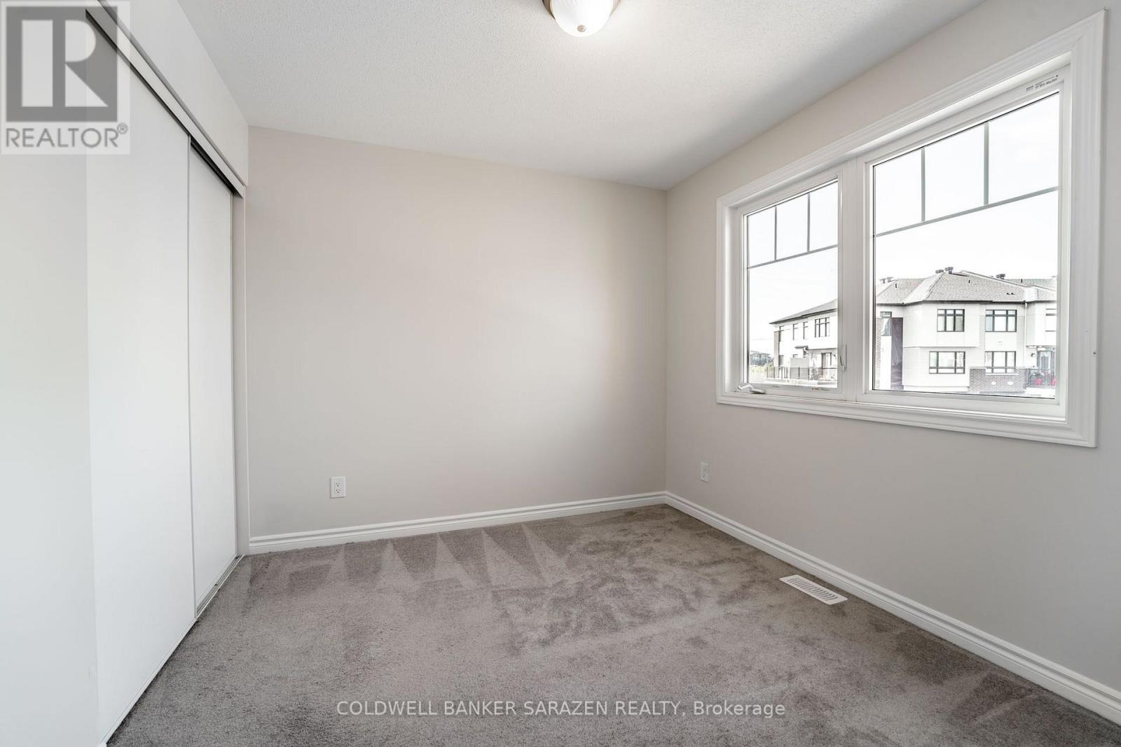 590 Roundleaf Way, Ottawa, Ontario  K2V 0K3 - Photo 14 - X13832708