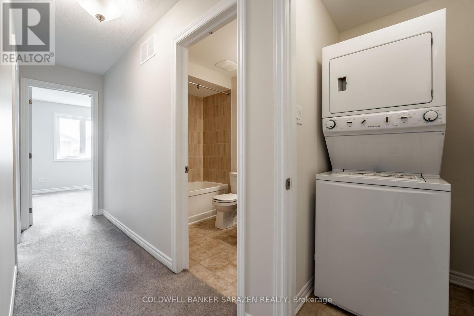 590 Roundleaf Way, Ottawa, Ontario  K2V 0K3 - Photo 15 - X13832708
