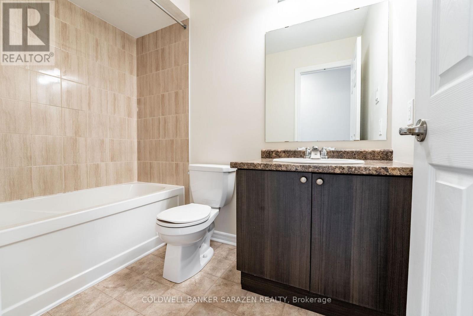 590 Roundleaf Way, Ottawa, Ontario  K2V 0K3 - Photo 16 - X13832708