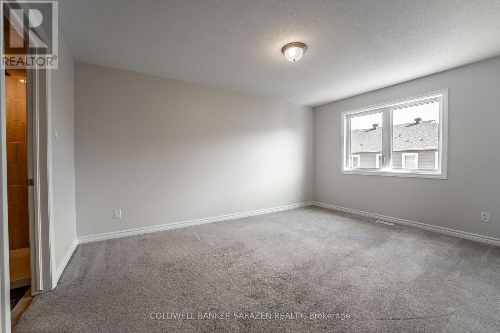 590 Roundleaf Way, Ottawa, Ontario  K2V 0K3 - Photo 17 - X13832708